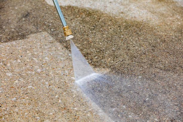 Best Playground Equipment Cleaning  in Pleasant View, TN
